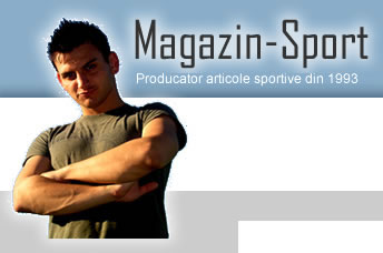 Magazin-Sport